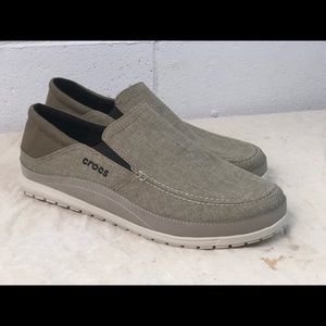 CROCS | Shoes | Crocs Dual Comfort 